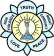  Sai LOGO